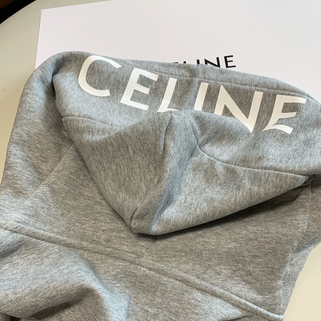 Celine 5761-21L - Image 10