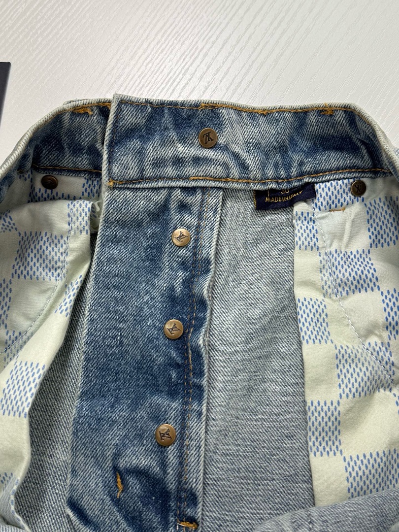 Unbranded 3310-2L - Image 12
