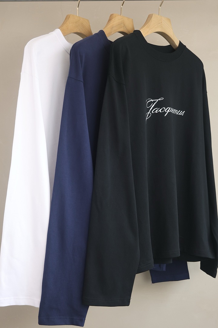 Unbranded 307-93L - Image 16