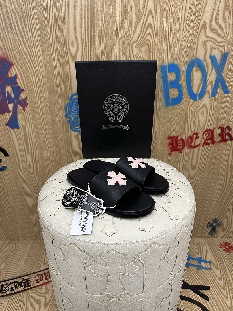 Unbranded 5009−0L - Image 11