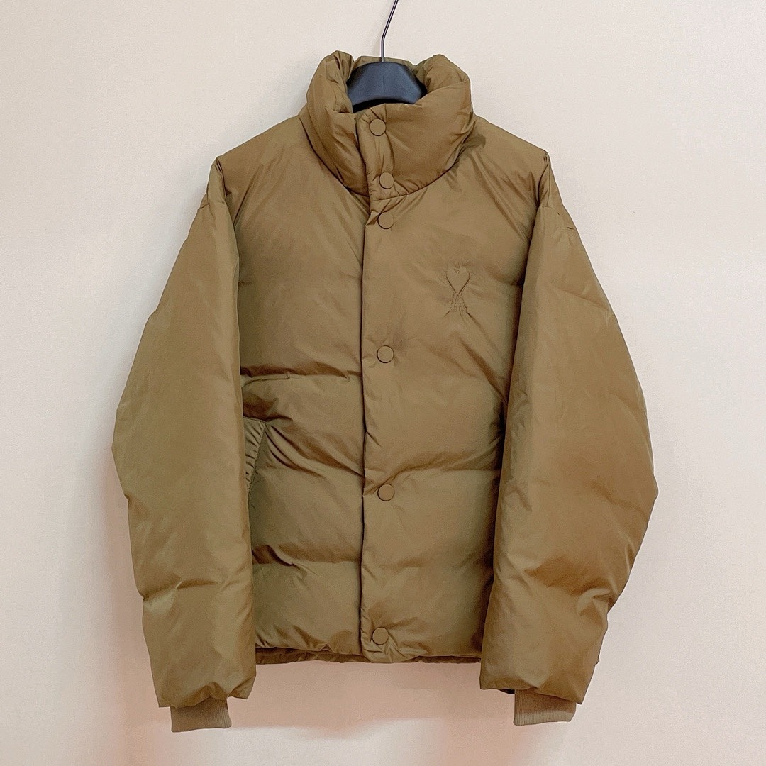 Unbranded 3A285-91L - Image 18