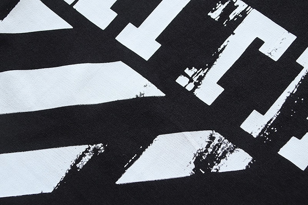 Off-White Other - Image 10