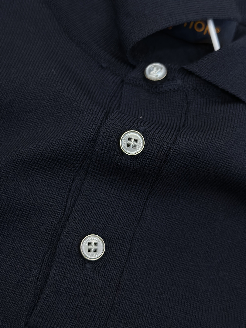 Unbranded 6527-69L - Image 10