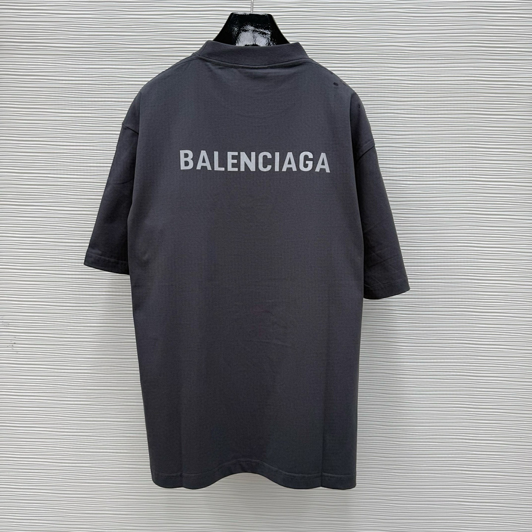 Balenciaga 3010-7L