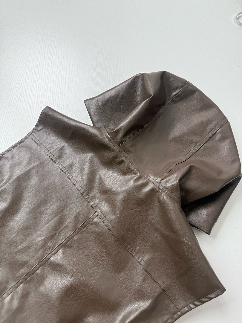 Unbranded 312-38L - Image 19