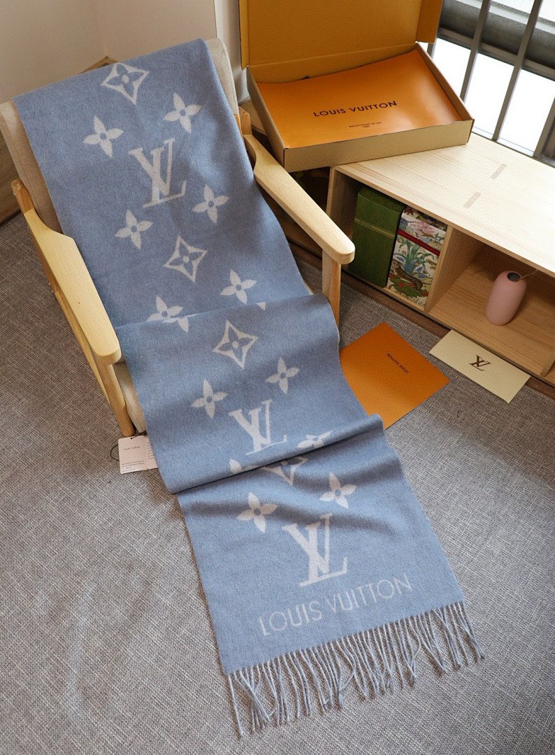 Unbranded 3007-23L - Image 15