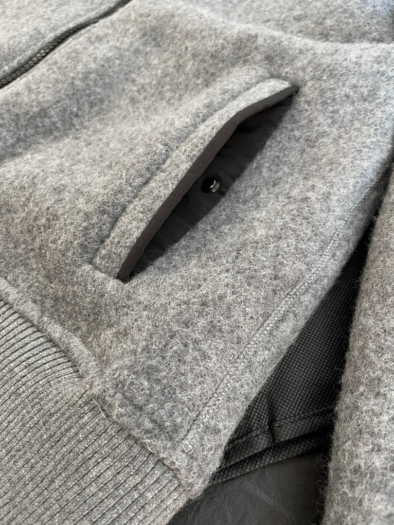 Unbranded 6D244-61L - Image 14