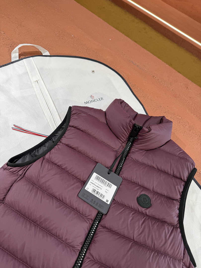 Unbranded 3310-86L - Image 20