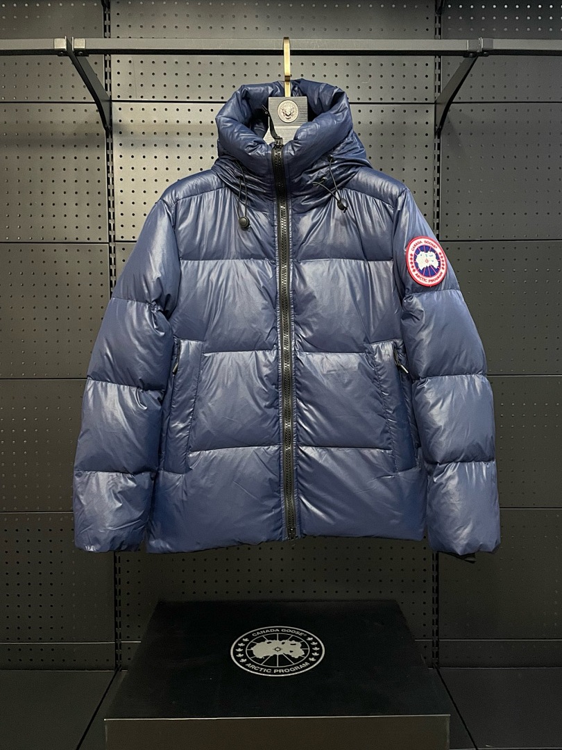 Unbranded —580W2252 - Image 45