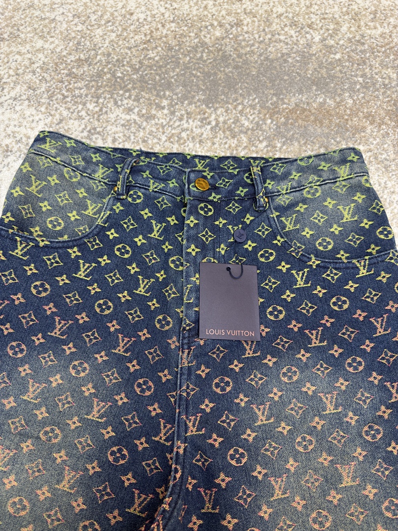 Unbranded . 58169−8L - Image 3