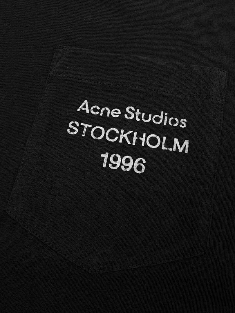 Acne Studios 6C948-60L - Image 29