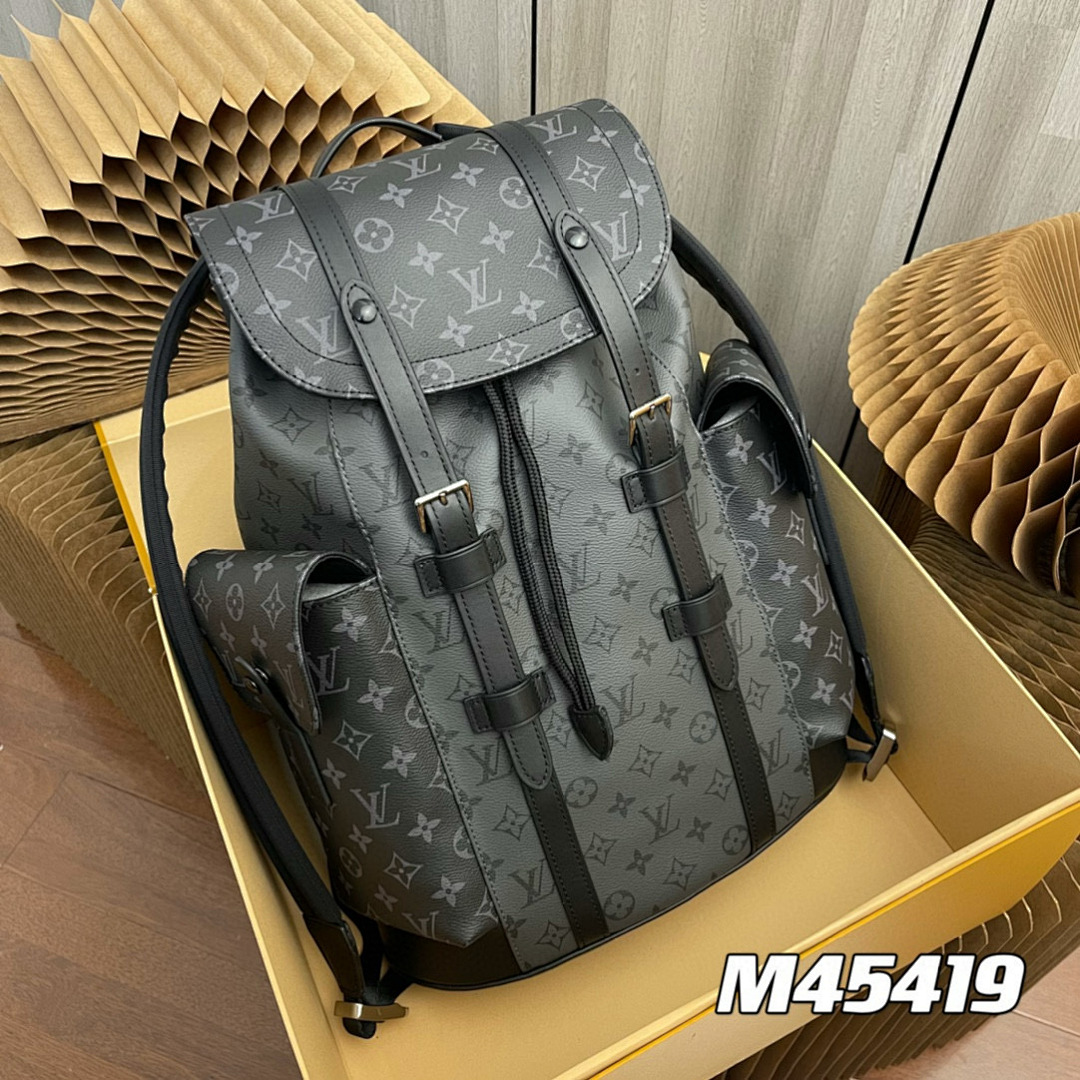 Unbranded L58029-12L