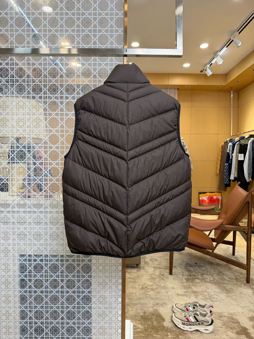 Unbranded 5298−8L - Image 5