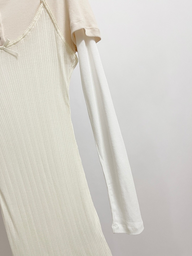 Unbranded Unbranded - Image 5