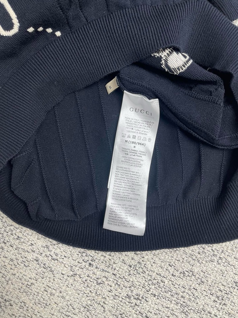 Gucci Other - Image 8