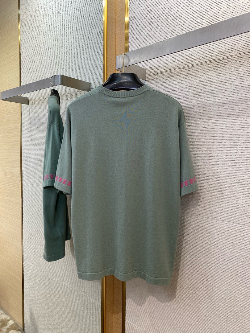 Unbranded 67036-63L - Image 6