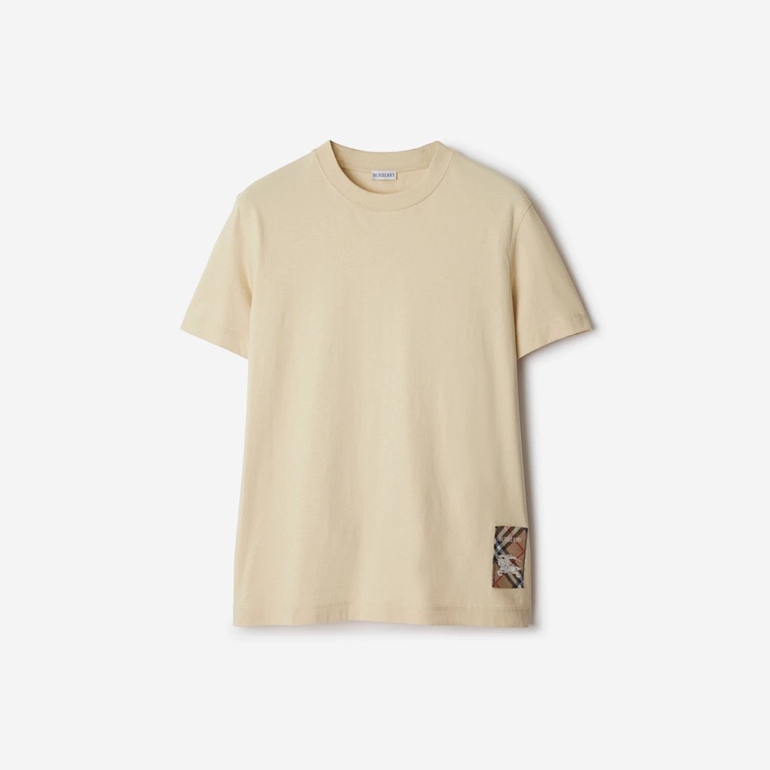Burberry L68B057-65L - Image 6