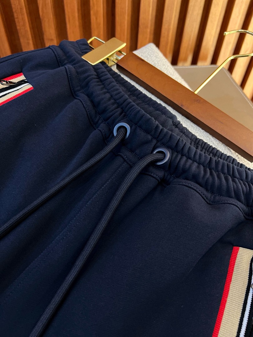 Burberry 6B09-65L - Image 8