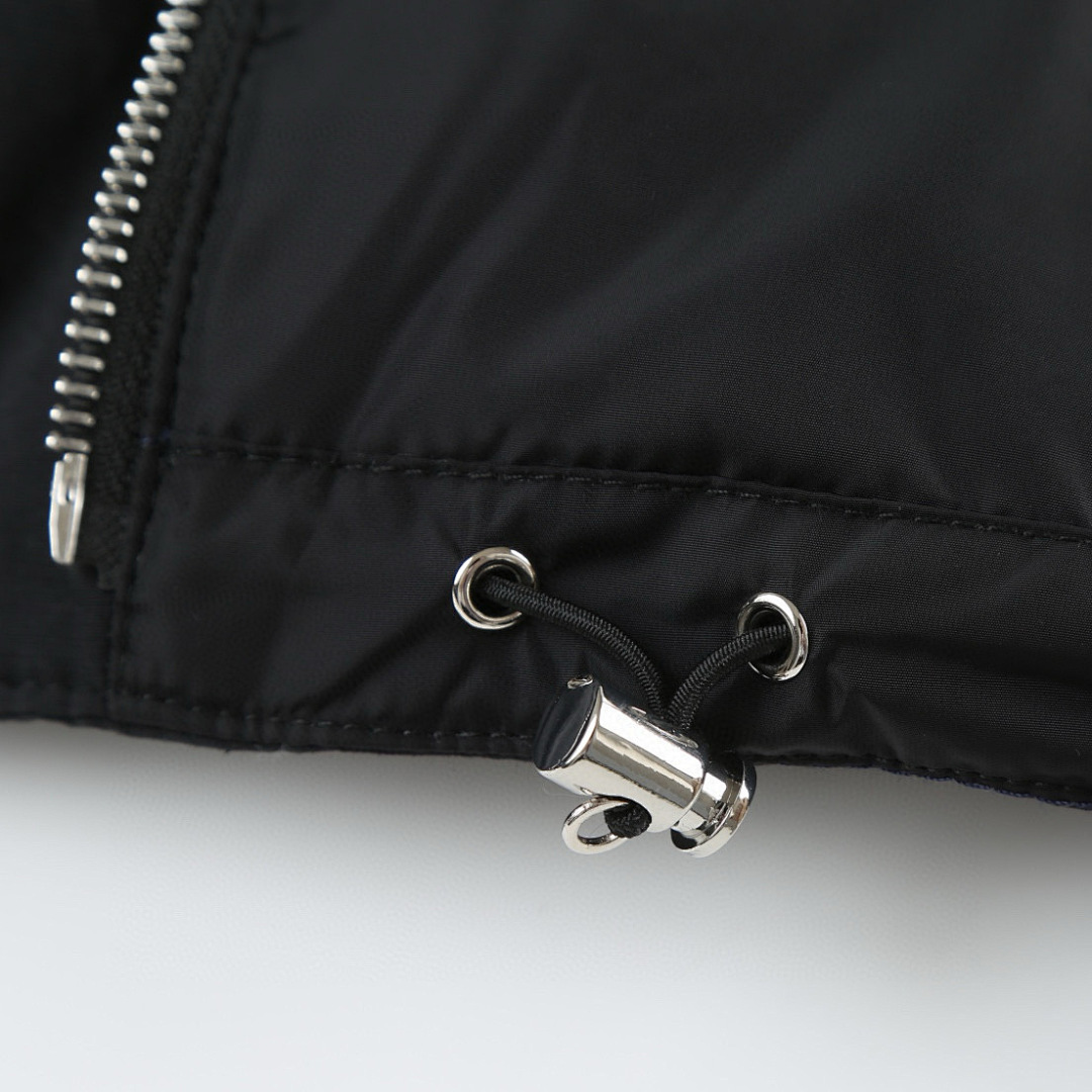 Prada 6028-78L - Image 6