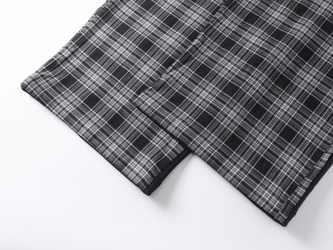 Balenciaga 3082-41L - Image 6