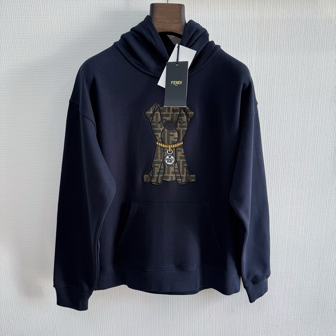 Unbranded 3105-5L