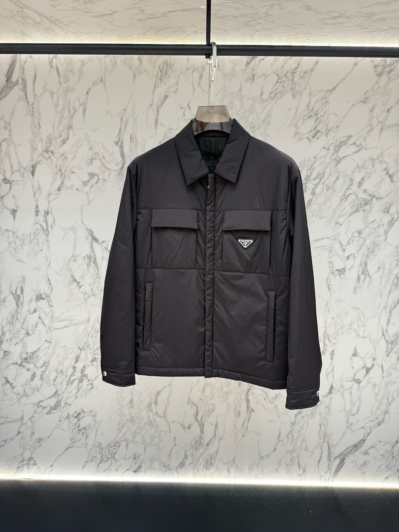 Prada 326-13L - Image 8