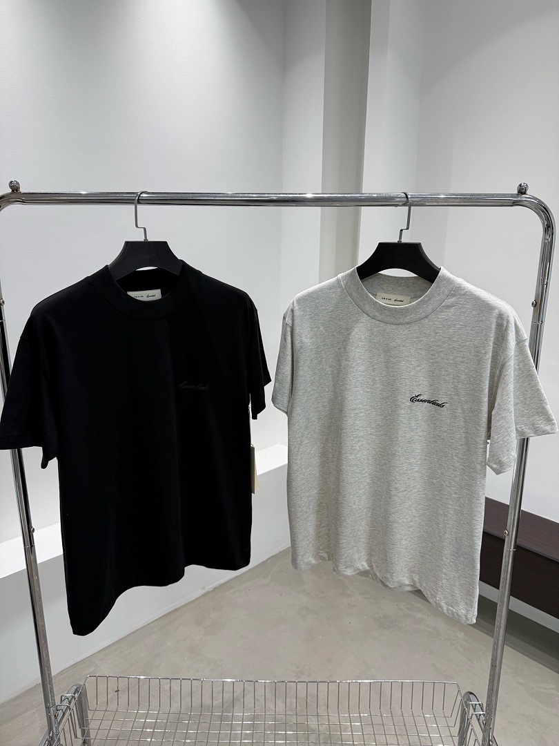 Unbranded 6121-18L - Image 6