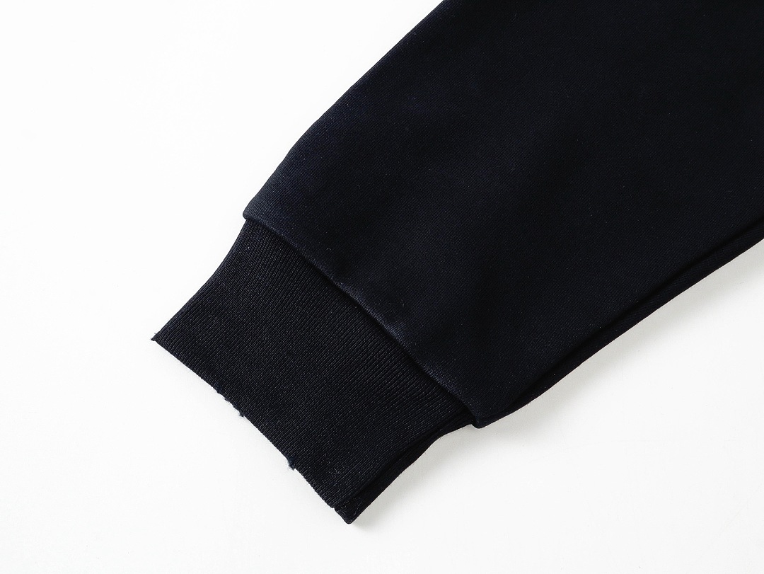 Balenciaga 5219−8L - Image 18