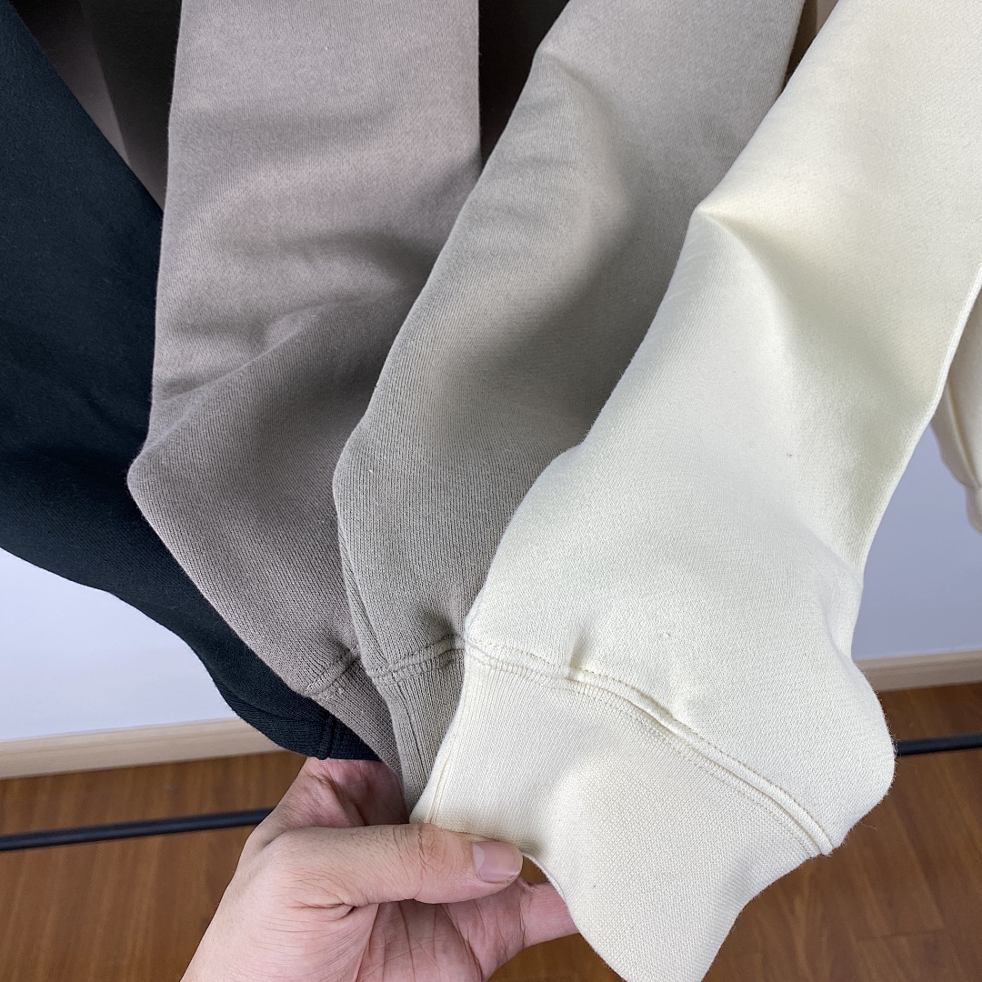 Unbranded 621SS-79L - Image 7