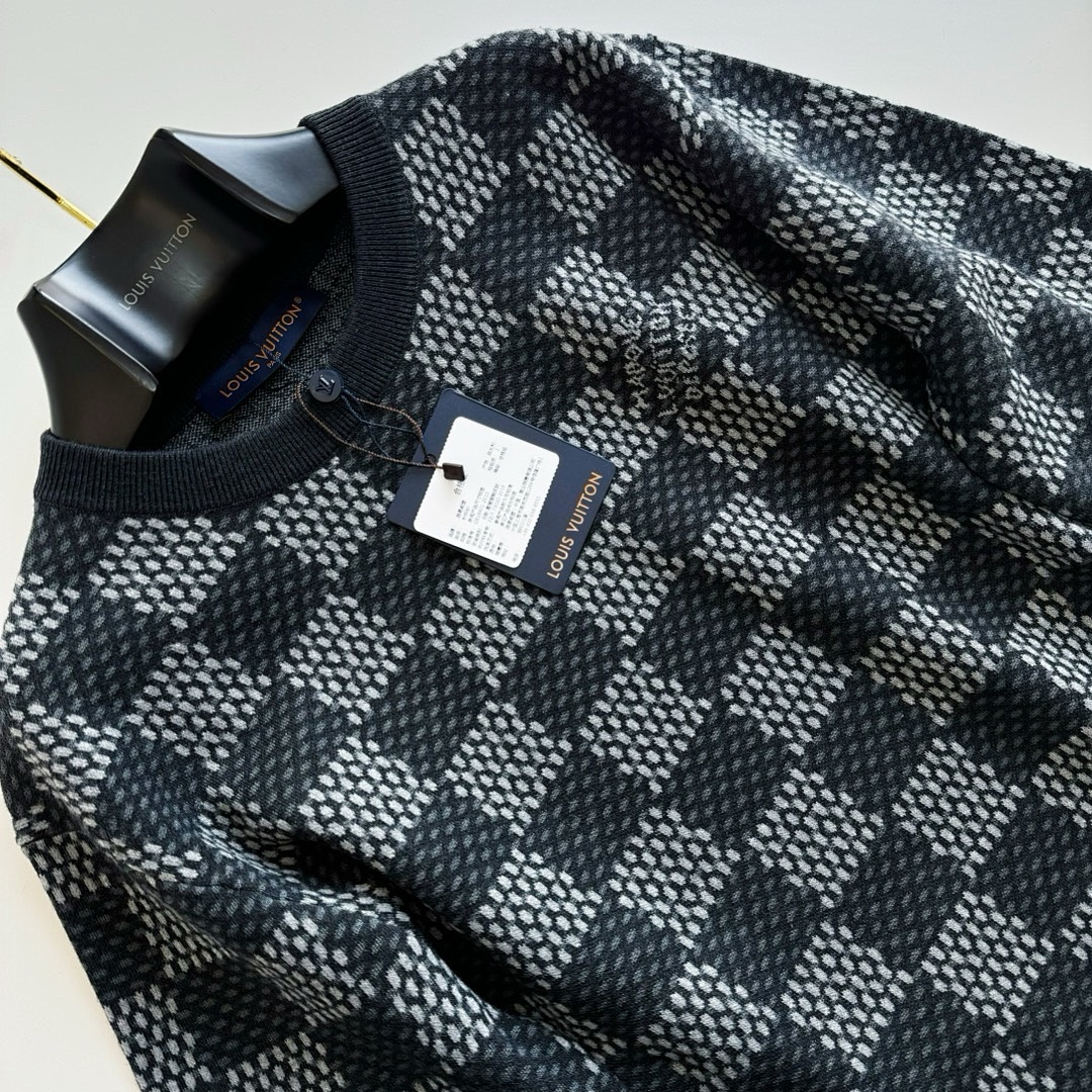 Unbranded 32332-90L - Image 12