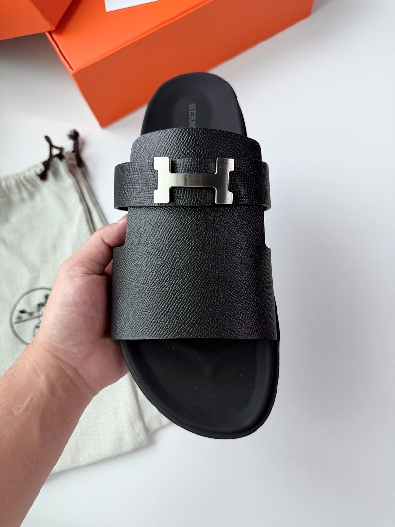 Unbranded 533557−27L - Image 38