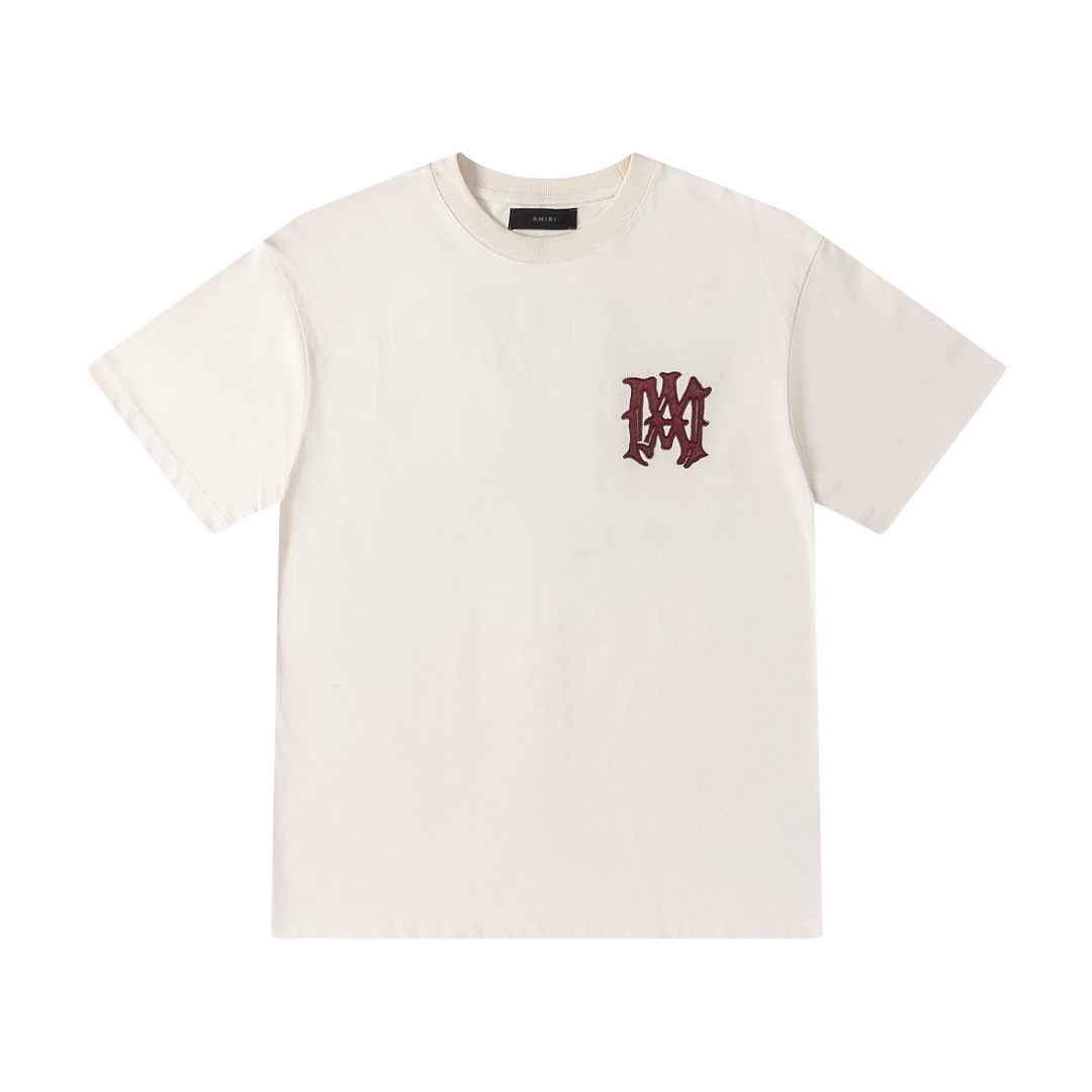 AMIRI 38088-30L - Image 3
