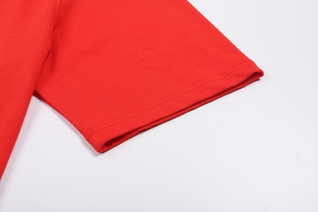 Unbranded L38104-34L - Image 70