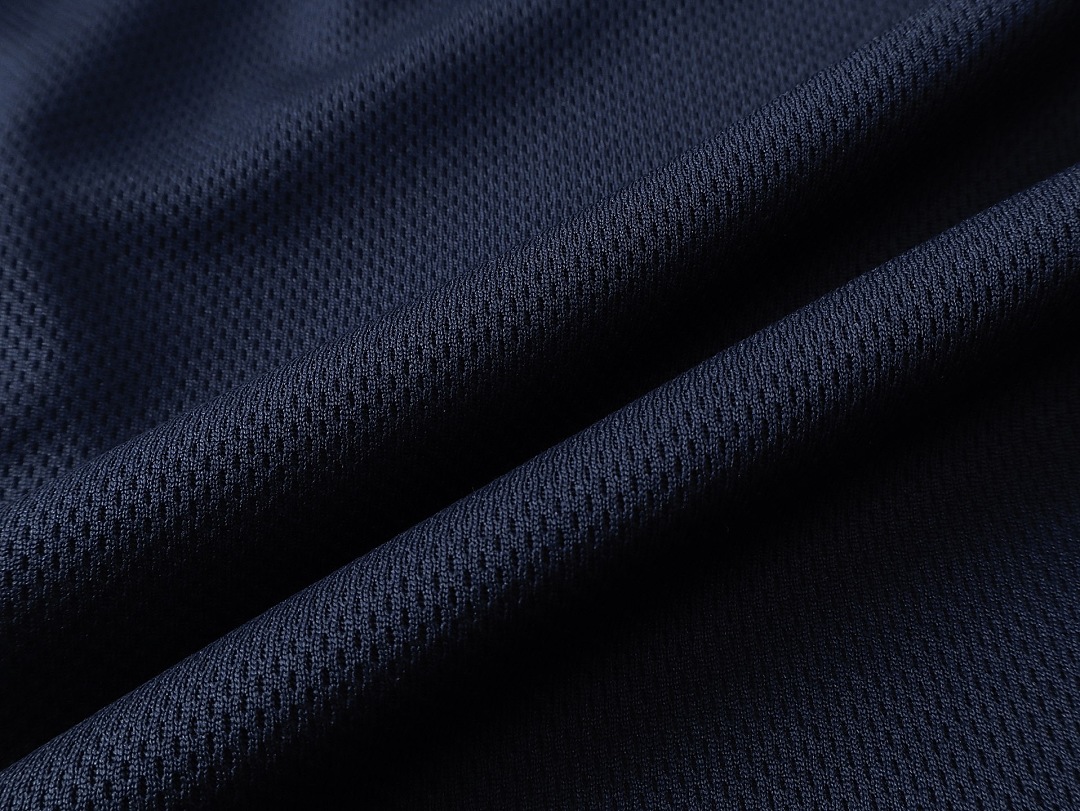 Balenciaga 3074-41L - Image 28