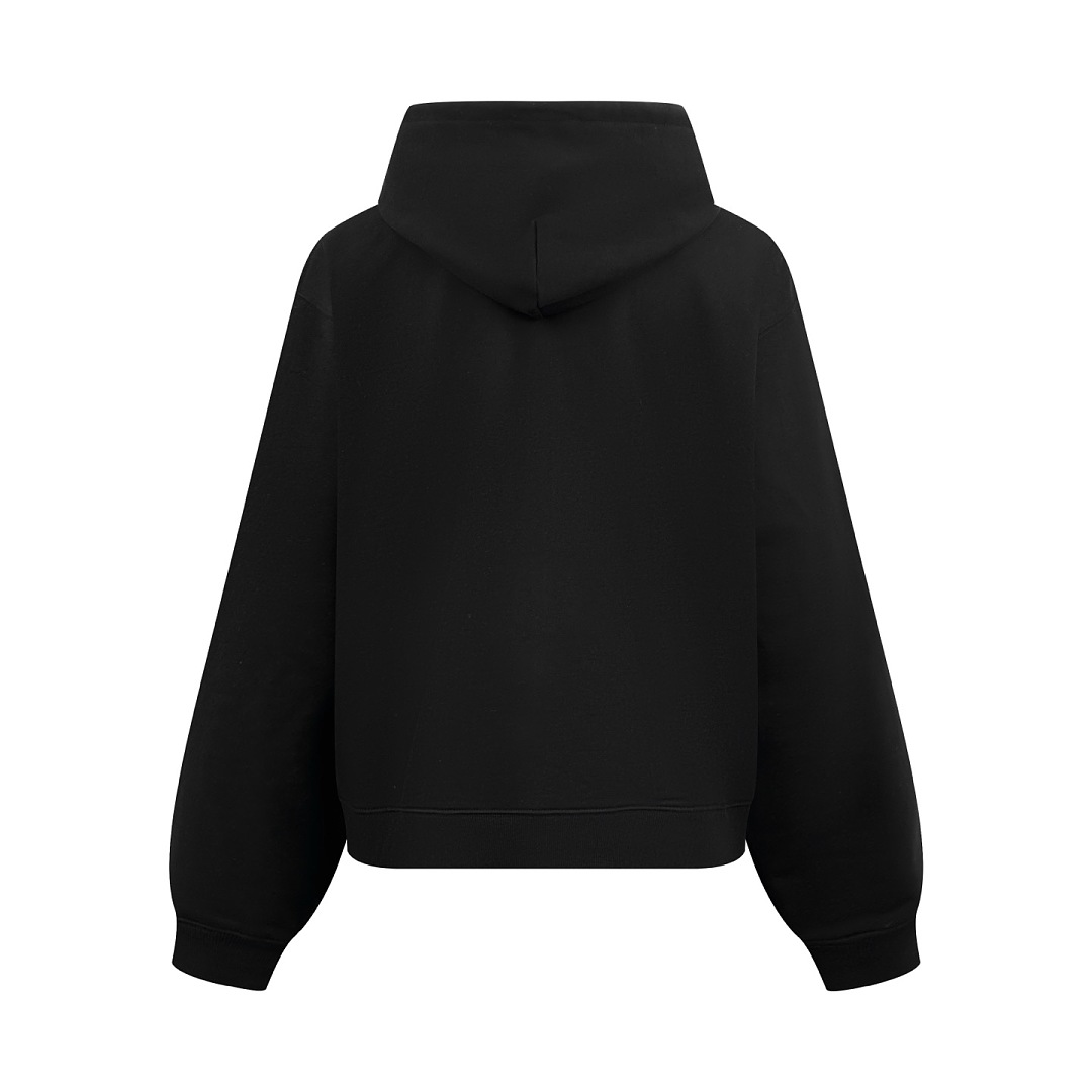 Unbranded 64021-60L - Image 7