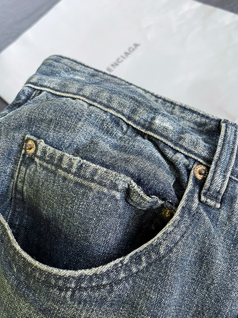 Balenciaga 6B769-60L - Image 13