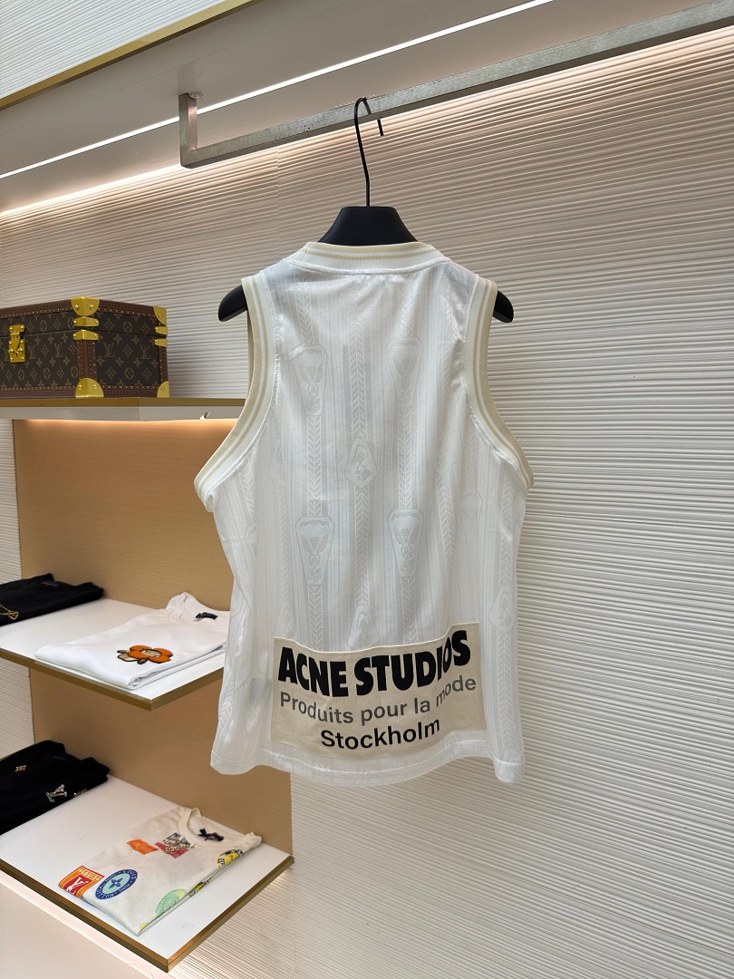 Acne Studios 6B844-60L - Image 5