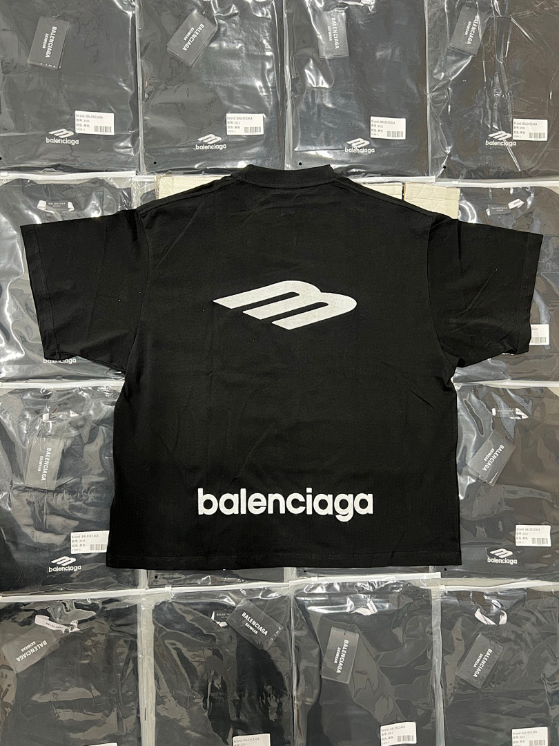 Balenciaga 52015-51L - Image 5