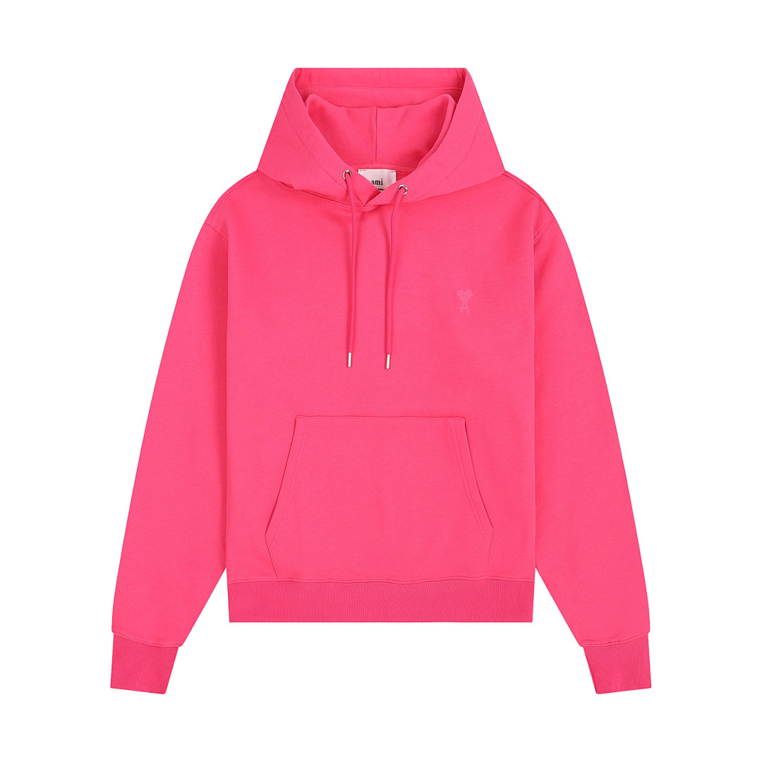 Unbranded Other - Image 8