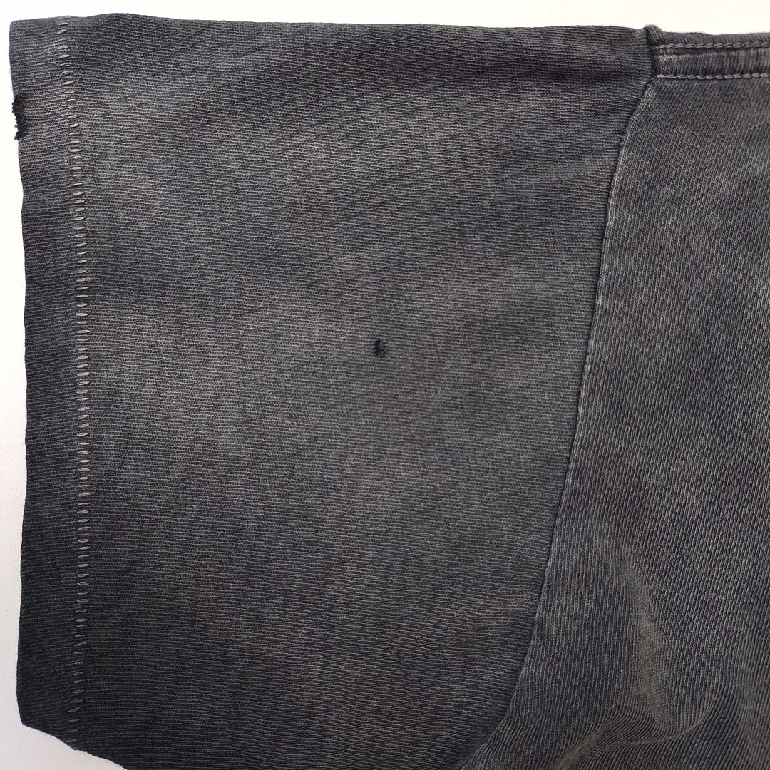 Unbranded B4473 Beige B4441 (Washed Black) - Image 27
