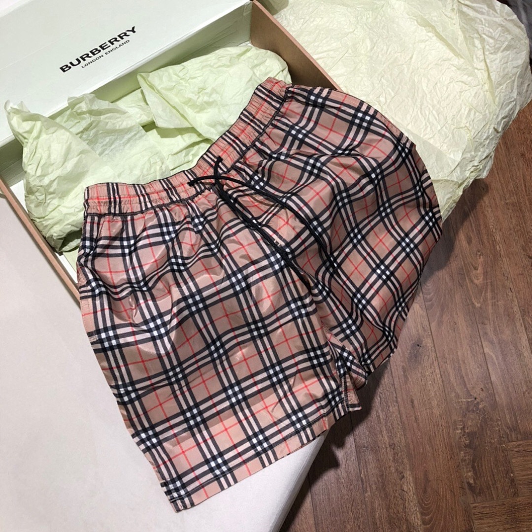 Burberry Swim Price: 299Yuan —— - Image 10