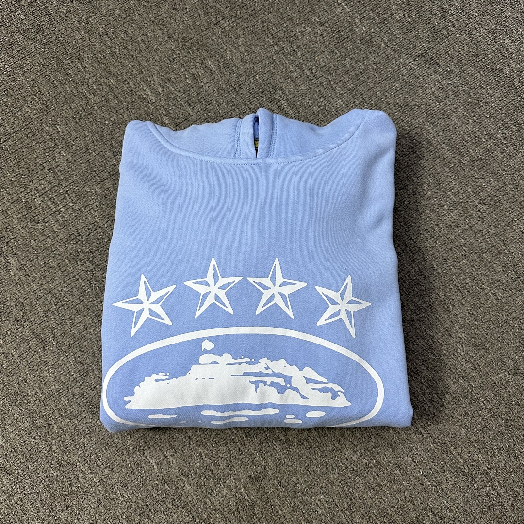 Unbranded P169 - Image 24