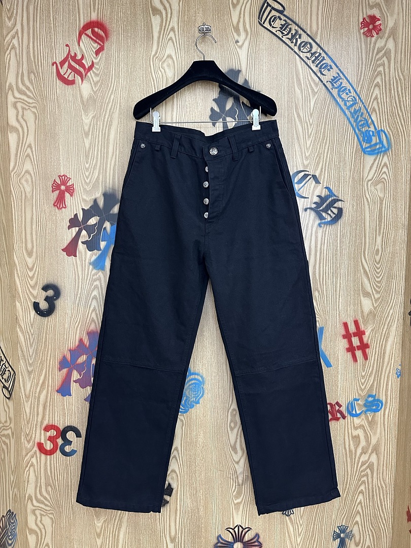 Chanel 569-19L - Image 9