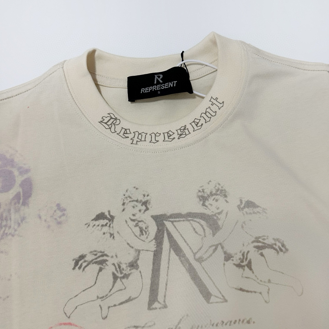 Represent 38022-80L - Image 10