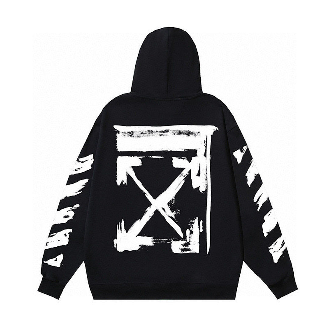 Off-White . - Image 5