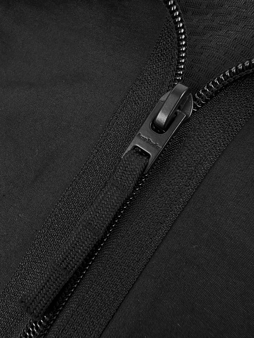 Acne Studios 67004-60L - Image 23