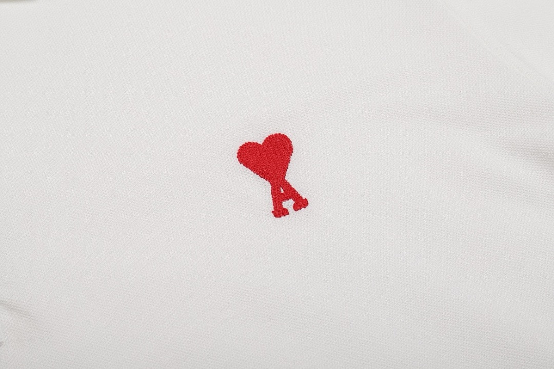 Unbranded L38118-34L - Image 88