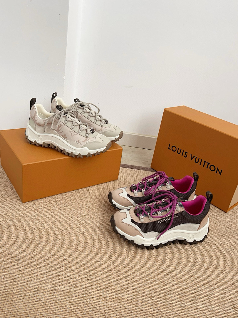 Unbranded 6070-88L - Image 22