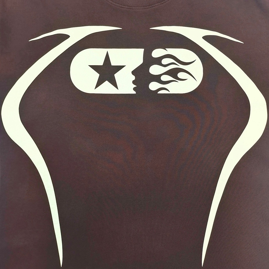 Hellstar Other - Image 11