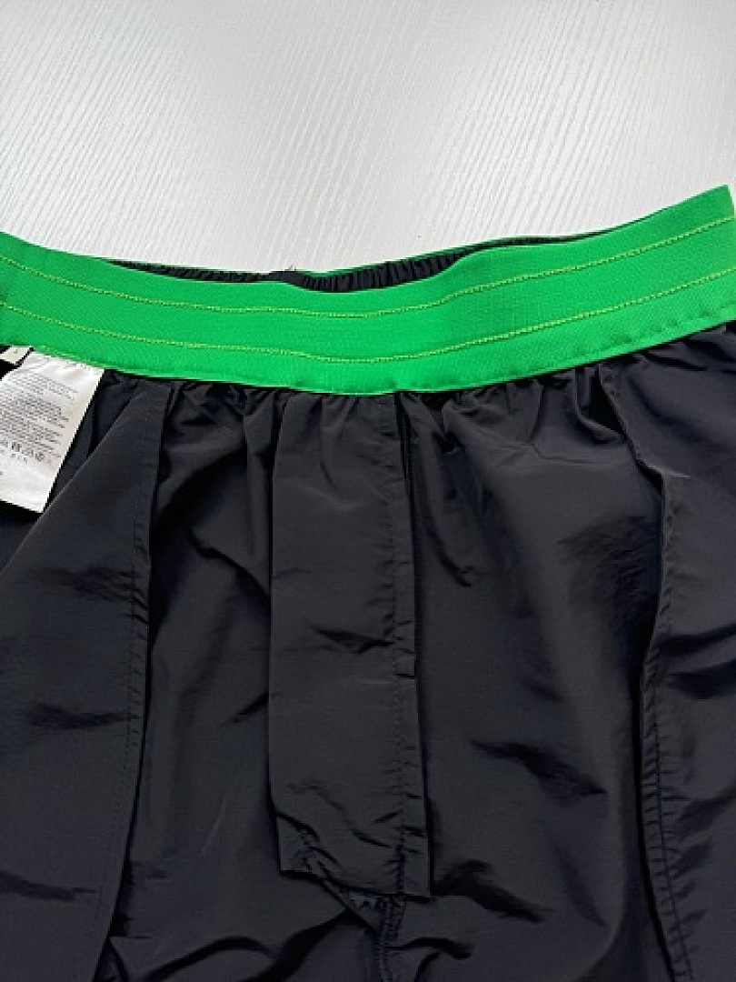 Unbranded Price_189 3230-2L - Image 3